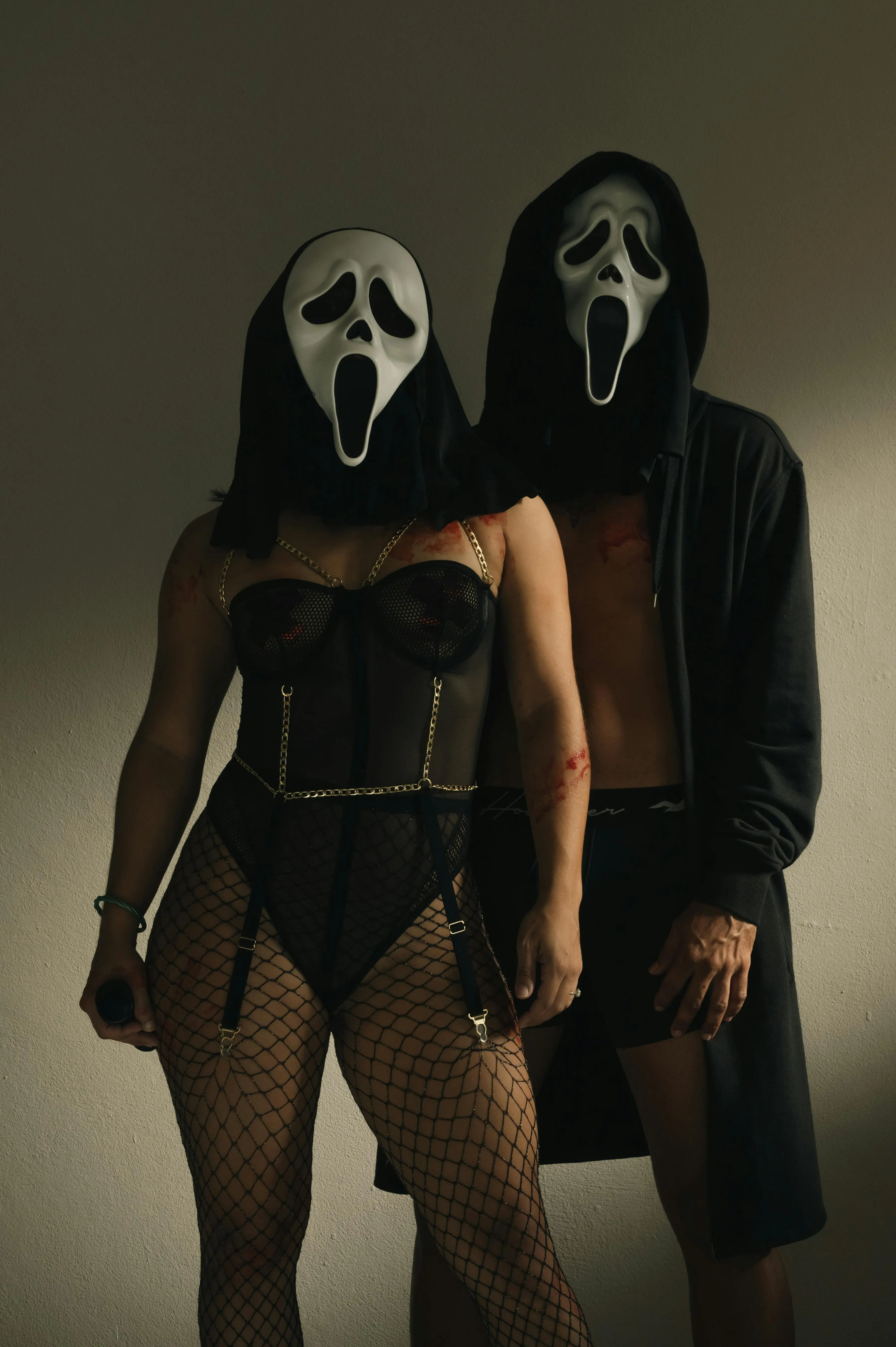 Spartamax vitality transformation no.2